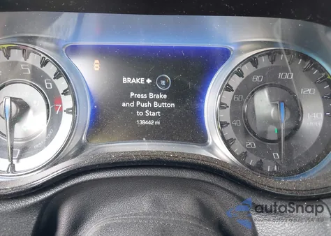 2019 Chrysler 300 300S z USA, uszkodzony, nr VIN 2C3CCABG5KH601217